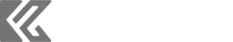 Logo KIPS