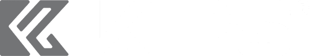 Logo KIPS