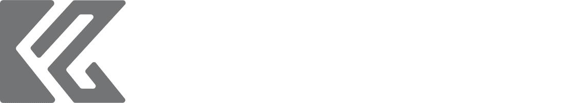 KIPS.TECH Office
